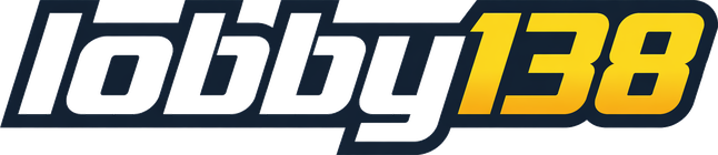 Logo lobby138